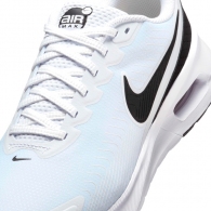 Кроссовки Nike AIR MAX NUAXIS thumbnav 5