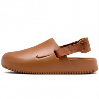 Slapi Nike CALM MULE thumbnav 1
