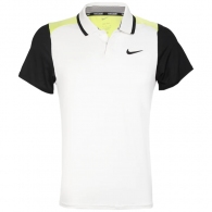 Polo Nike M NKCT DF ADVTG POLO thumbnav 1