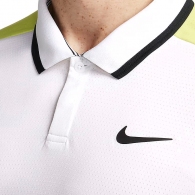 Polo Nike M NKCT DF ADVTG POLO thumbnav 4