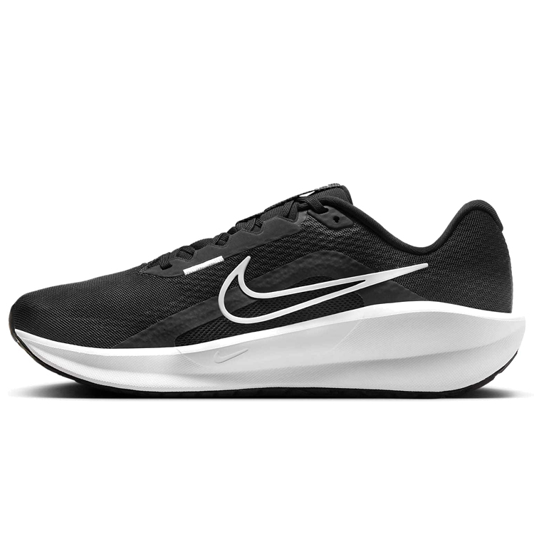 Кроссовки Nike DOWNSHIFTER 13 / Мужской / 44.5 / Черный photo 1 Кроссовки Nike DOWNSHIFTER 13 / Мужской / 44.5 / Черный photo 1