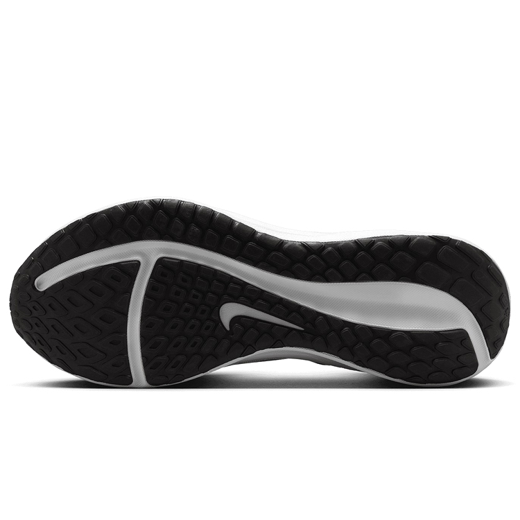 Кроссовки Nike DOWNSHIFTER 13 / Мужской / 44.5 / Черный photo 3