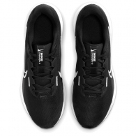 Кроссовки Nike DOWNSHIFTER 13 thumbnav 4