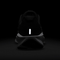 Кроссовки Nike W DOWNSHIFTER 13 thumbnav 3