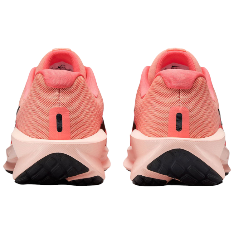 Кроссовки Nike W DOWNSHIFTER 13 / Женский / 40 / Коралловый photo 4