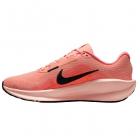 Кроссовки Nike W DOWNSHIFTER 13 thumbnav 1