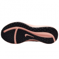 Кроссовки Nike W DOWNSHIFTER 13 thumbnav 2