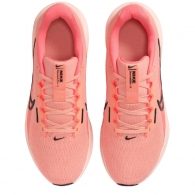 Кроссовки Nike W DOWNSHIFTER 13 thumbnav 3