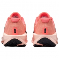 Кроссовки Nike W DOWNSHIFTER 13 thumbnav 4