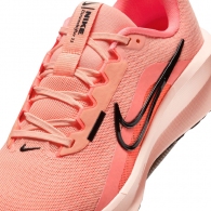 Кроссовки Nike W DOWNSHIFTER 13 thumbnav 5