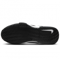 Кроссовки Nike W ZOOM GP CHALLENGE 1 CLY thumbnav 2