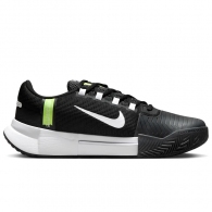 Кроссовки Nike W ZOOM GP CHALLENGE 1 CLY thumbnav 3