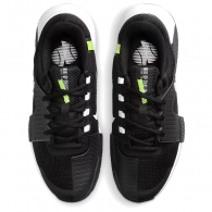 Кроссовки Nike W ZOOM GP CHALLENGE 1 CLY thumbnav 4