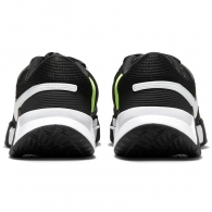 Кроссовки Nike W ZOOM GP CHALLENGE 1 CLY thumbnav 5