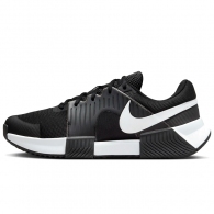 Кроссовки Nike M ZOOM GP CHALLENGE 1 CLY thumbnav 1