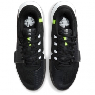 Кроссовки Nike M ZOOM GP CHALLENGE 1 CLY thumbnav 2