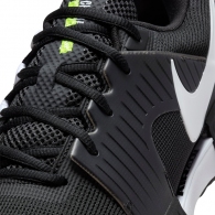 Кроссовки Nike M ZOOM GP CHALLENGE 1 CLY thumbnav 3