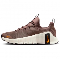 Кроссовки Nike FREE METCON 6 thumbnav 1
