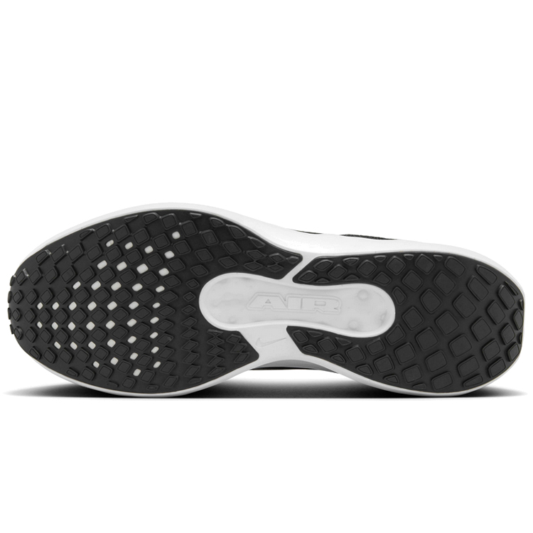 Кроссовки Nike AIR WINFLO 11 / Мужской / 40.5 / Черный photo 2