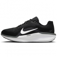 Кроссовки Nike AIR WINFLO 11 thumbnav 1