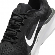 Кроссовки Nike AIR WINFLO 11 thumbnav 4
