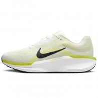 Incaltaminte Sport Nike AIR WINFLO 11 thumbnav 1