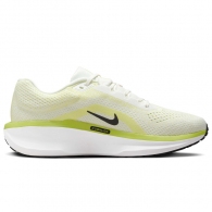 Incaltaminte Sport Nike AIR WINFLO 11 thumbnav 2