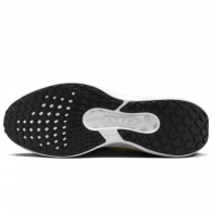 Incaltaminte Sport Nike AIR WINFLO 11 thumbnav 3