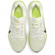 Incaltaminte Sport Nike AIR WINFLO 11 thumbnav 4