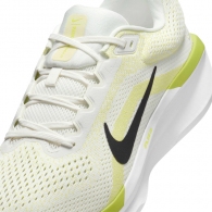 Incaltaminte Sport Nike AIR WINFLO 11 thumbnav 5