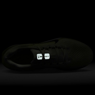 Incaltaminte Sport Nike AIR WINFLO 11 thumbnav 6