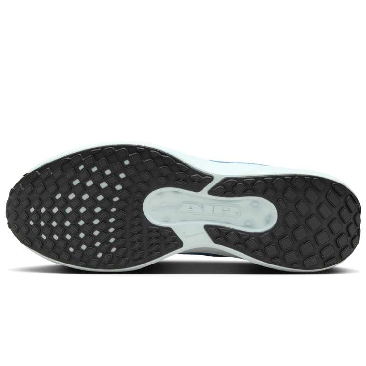 Кроссовки Nike AIR WINFLO 11 / Мужской / 44 / Синий photo 2