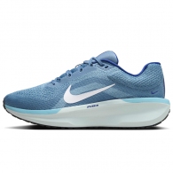 Кроссовки Nike AIR WINFLO 11 thumbnav 1