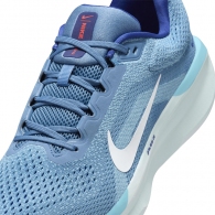 Кроссовки Nike AIR WINFLO 11 thumbnav 4