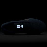Кроссовки Nike AIR WINFLO 11 thumbnav 5