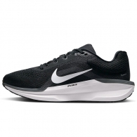 Кроссовки Nike WMNS AIR WINFLO 11 thumbnav 1