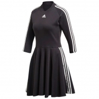  Adidas W 3S Dress thumbnav 1