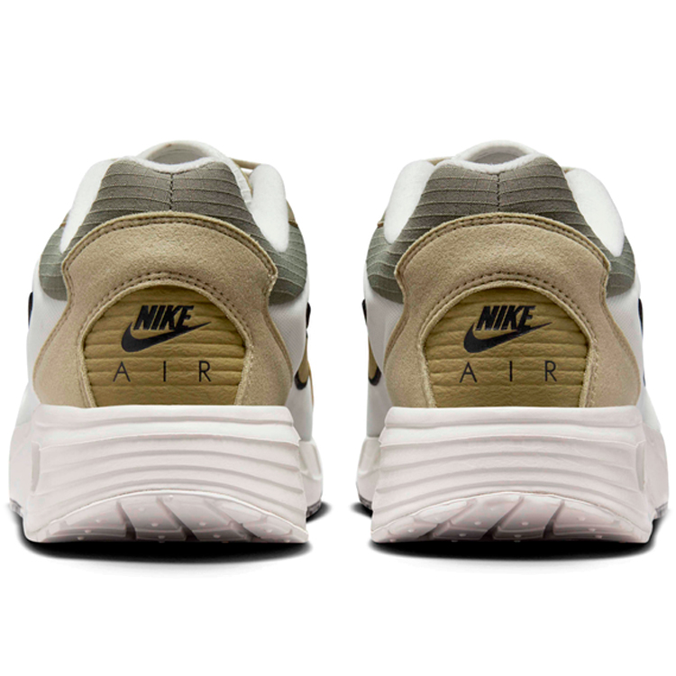 Кроссовки Nike AIR MAX SOLO / Мужской / 42 / Бежевый photo 2