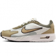 Кроссовки Nike AIR MAX SOLO thumbnav 1