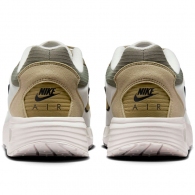 Кроссовки Nike AIR MAX SOLO thumbnav 2