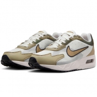 Кроссовки Nike AIR MAX SOLO thumbnav 3