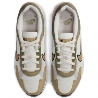 Кроссовки Nike AIR MAX SOLO thumbnav 4