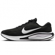 Кроссовки Nike JOURNEY RUN thumbnav 1