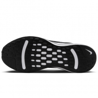 Кроссовки Nike JOURNEY RUN thumbnav 2