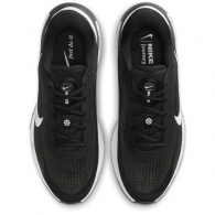 Кроссовки Nike JOURNEY RUN thumbnav 3