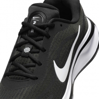 Кроссовки Nike JOURNEY RUN thumbnav 4