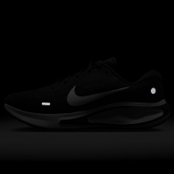 Кроссовки Nike JOURNEY RUN thumbnav 5