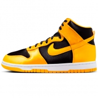Кроссовки Nike W DUNK HIGH thumbnav 1