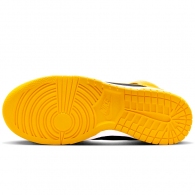 Кроссовки Nike W DUNK HIGH thumbnav 2