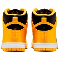Кроссовки Nike W DUNK HIGH thumbnav 4
